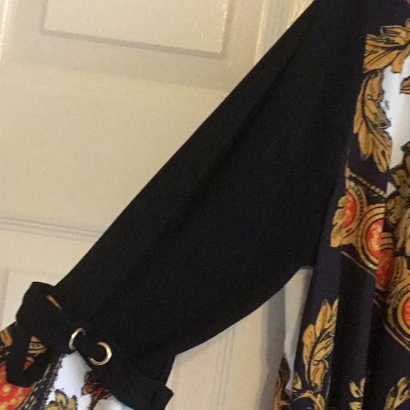 Ny Collection Top - Picture 5 of 11